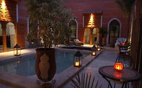 Riad Alili
